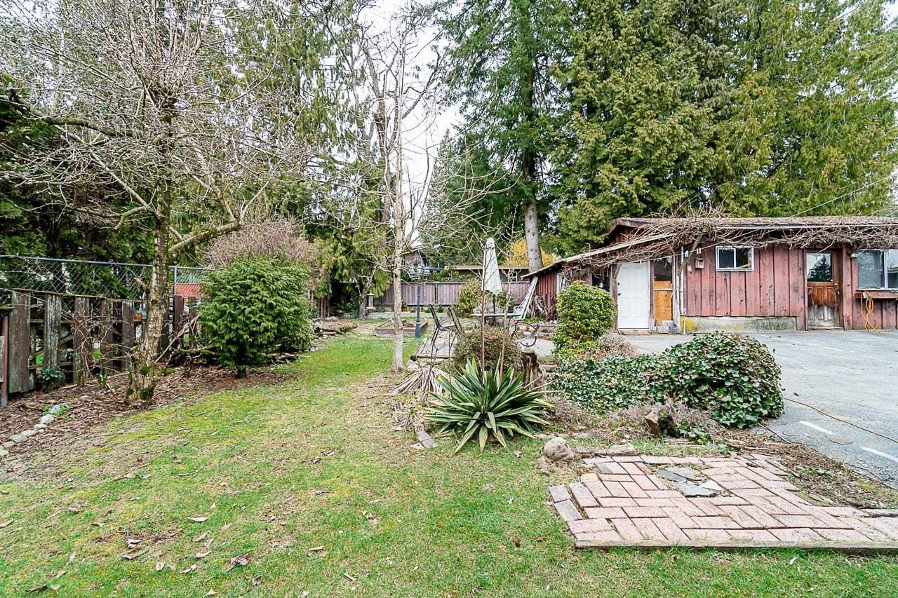 Listing Image 25