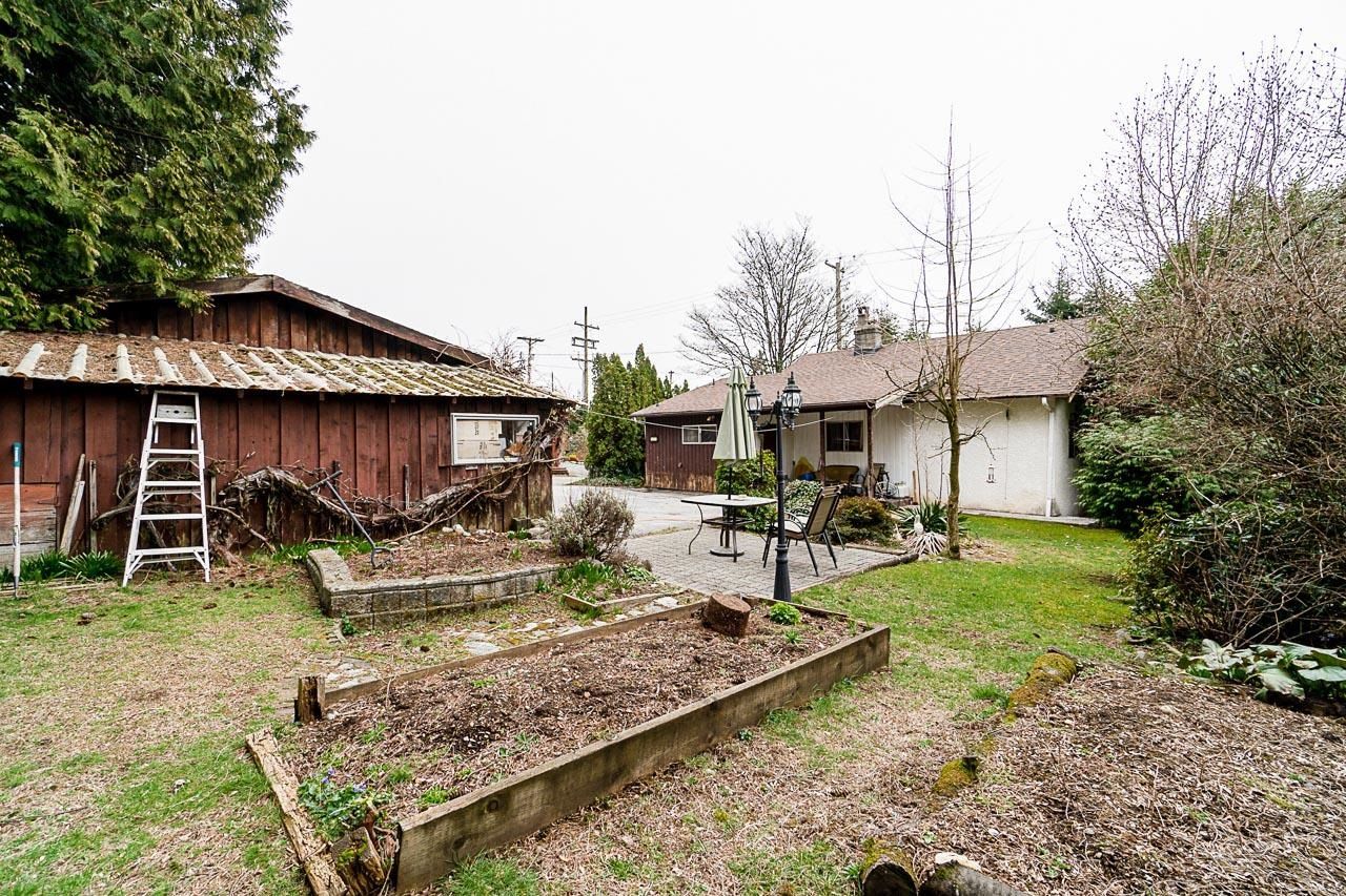 Listing Image 27