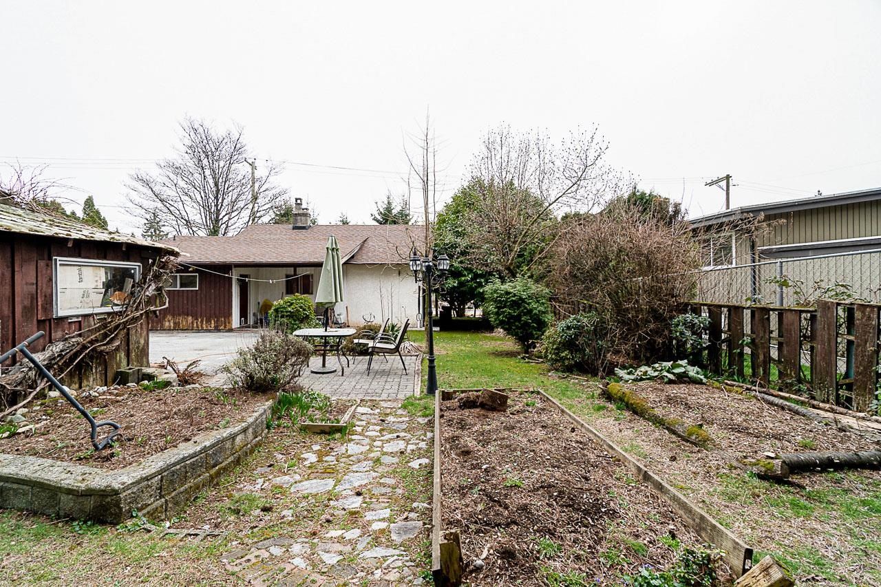 Listing Image 28