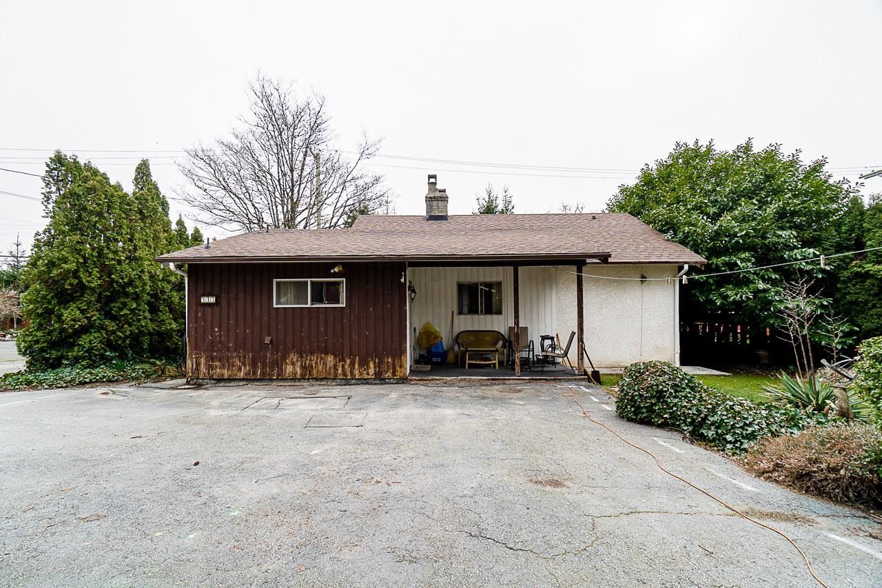 Listing Image 29