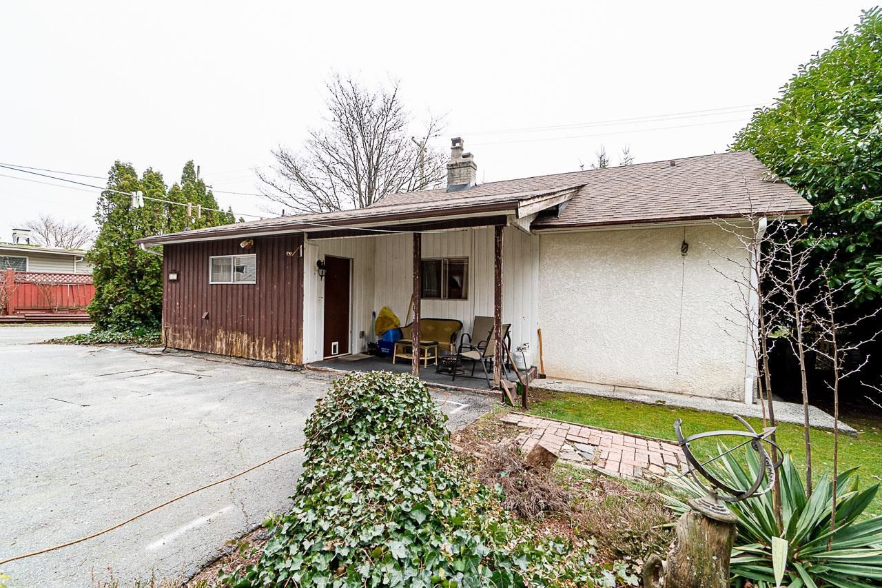Listing Image 31