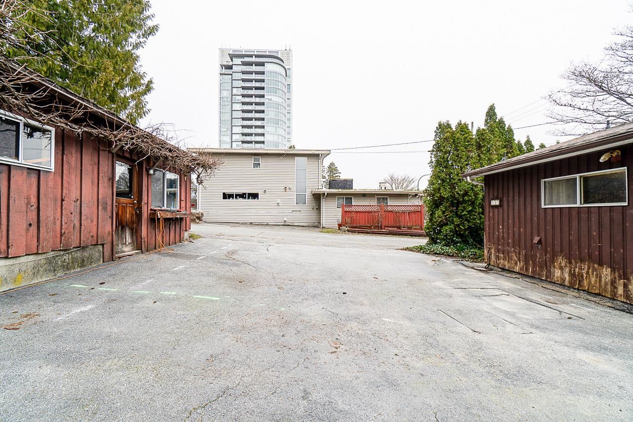 Listing Image 32