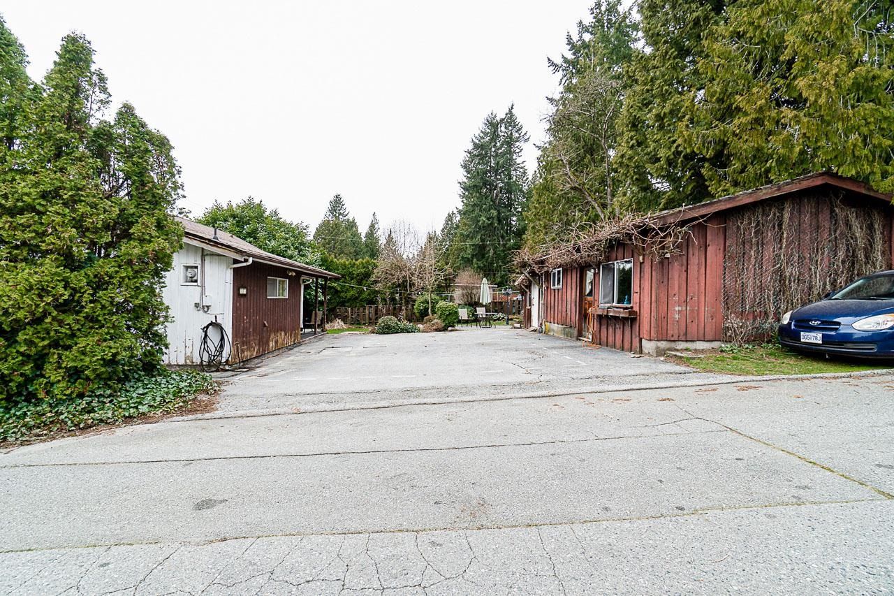 Listing Image 33