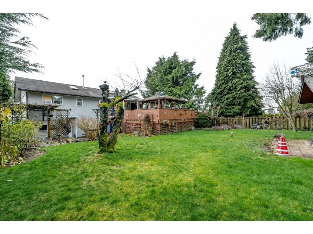 Listing Image 35
