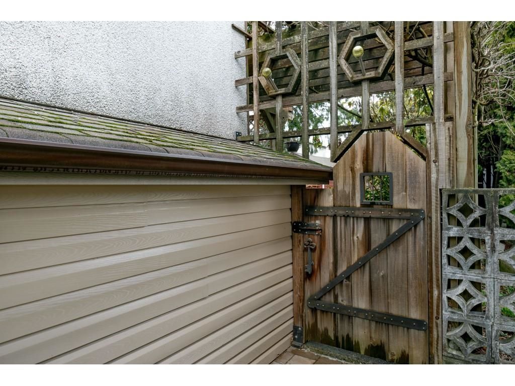 Listing Image 39