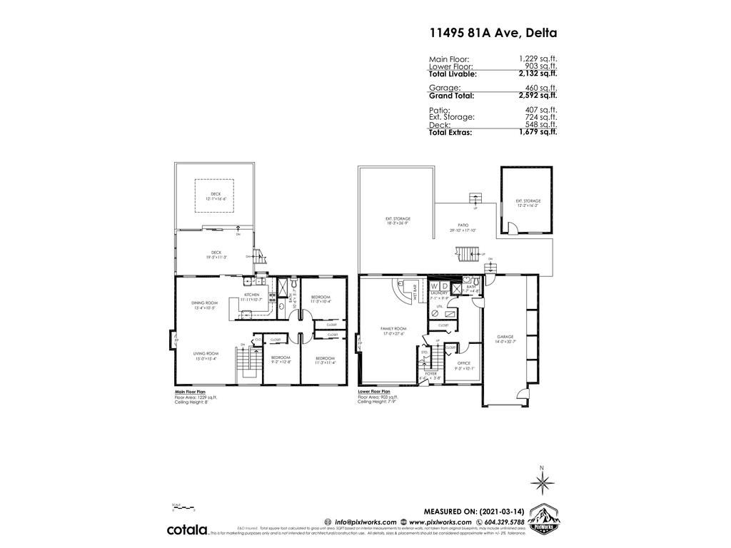 Listing Image 40