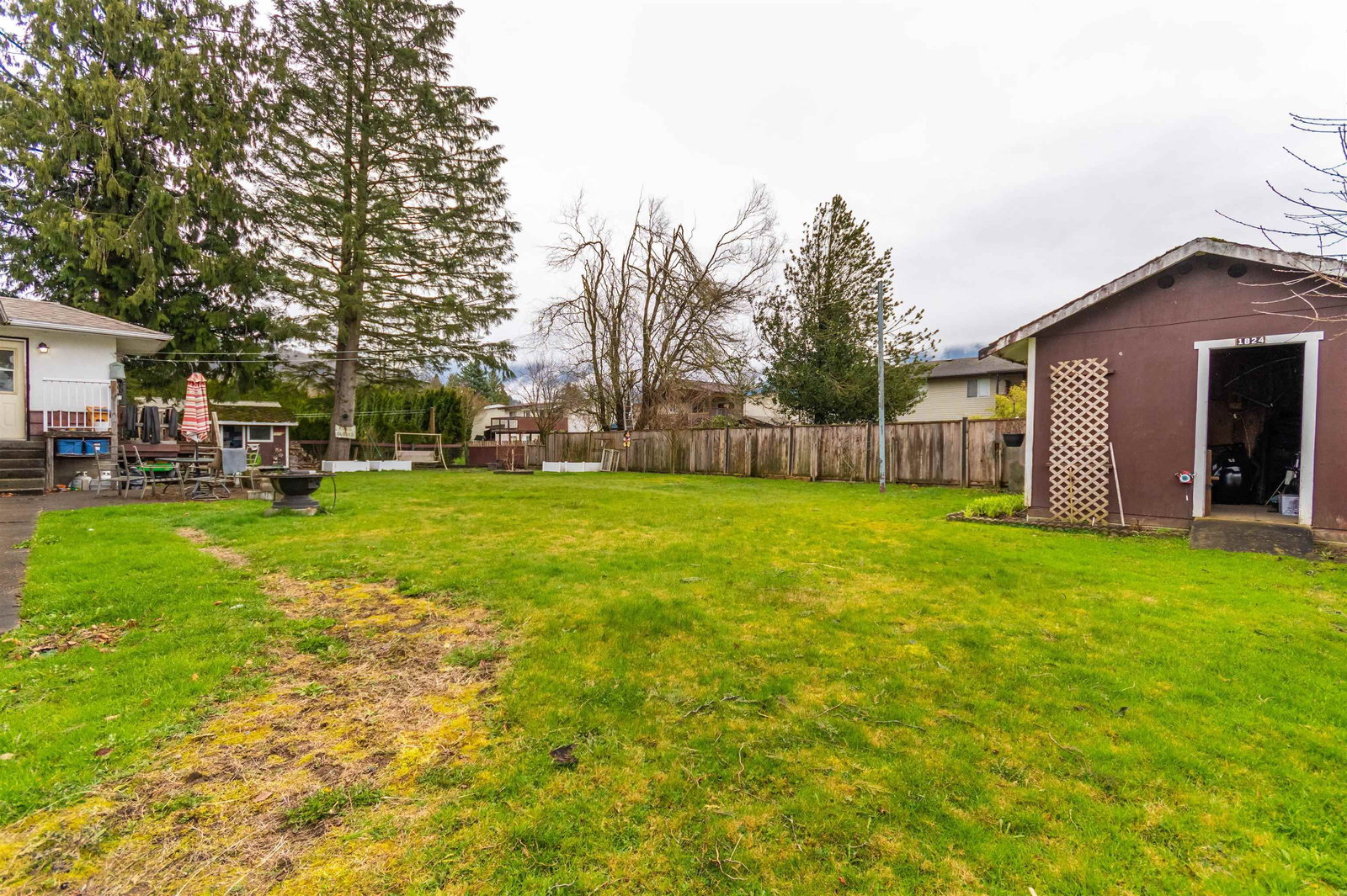 Listing Image 23