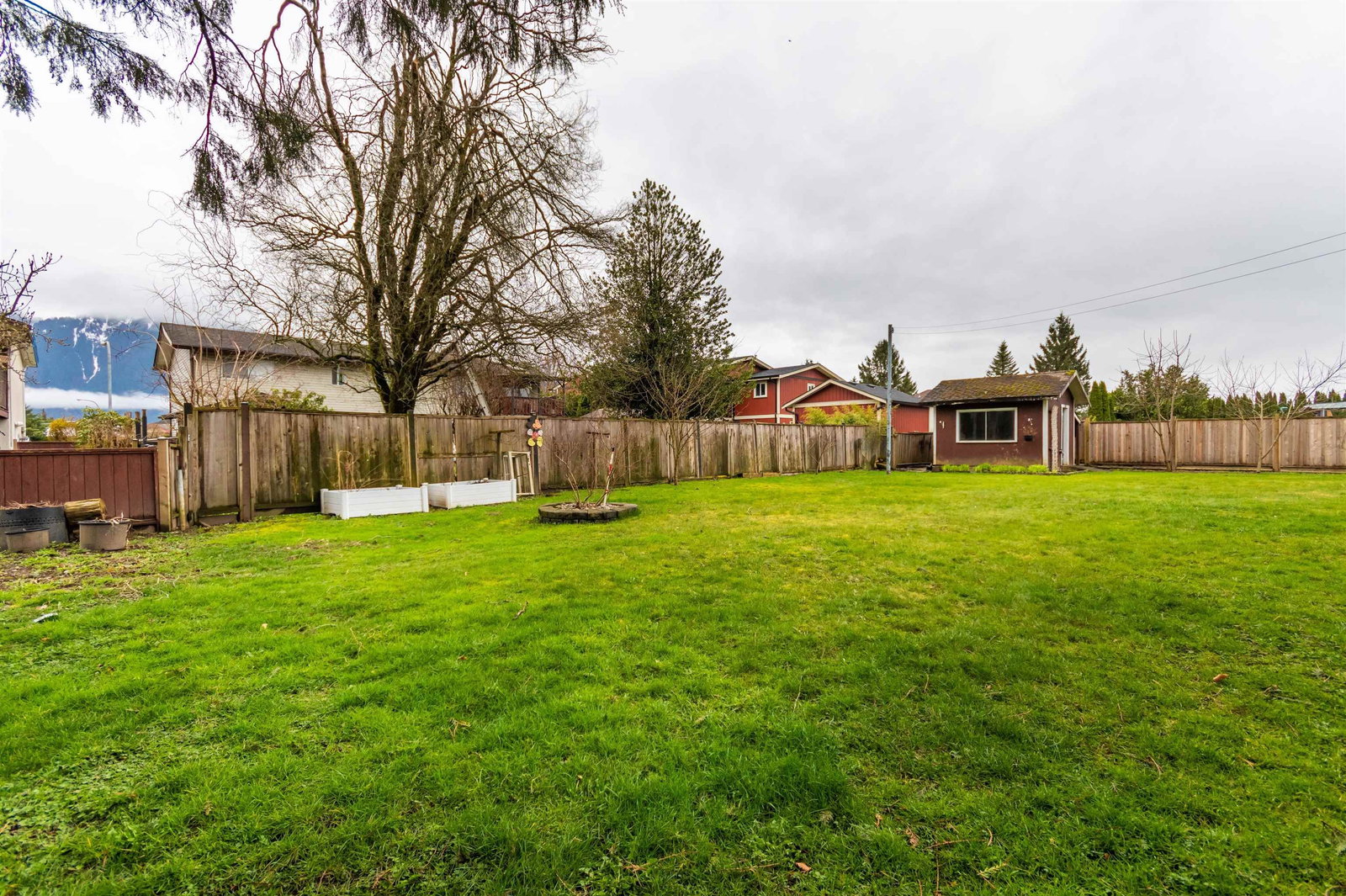 Listing Image 24