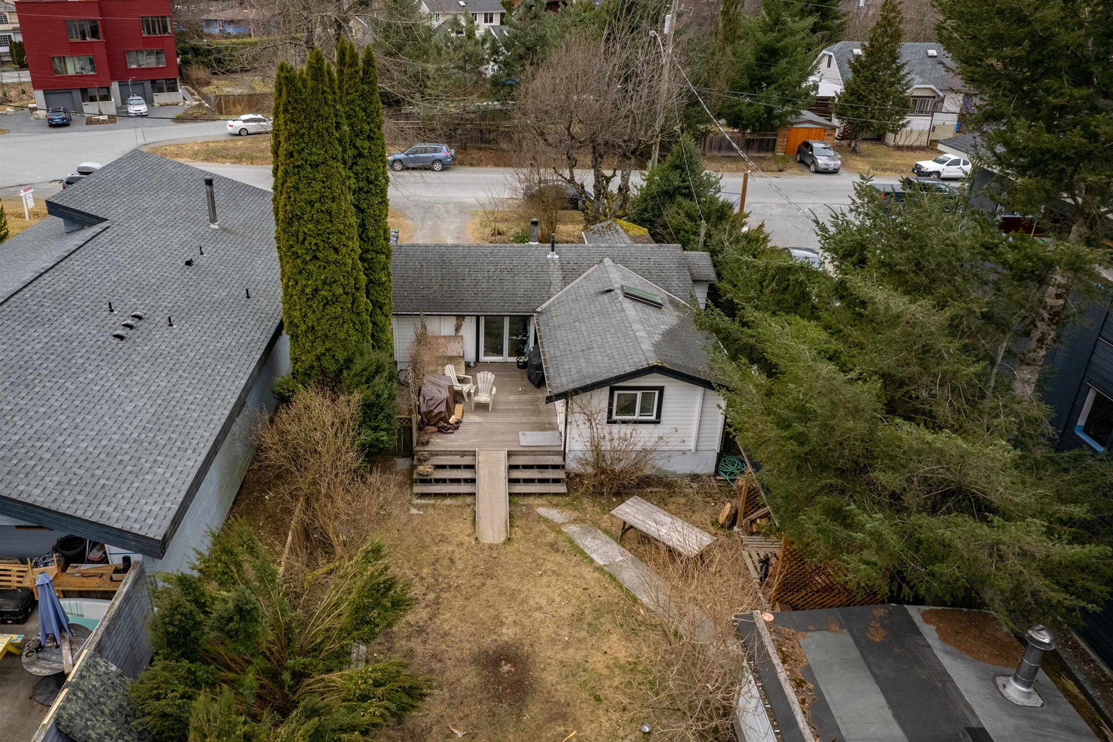 Listing Image 6