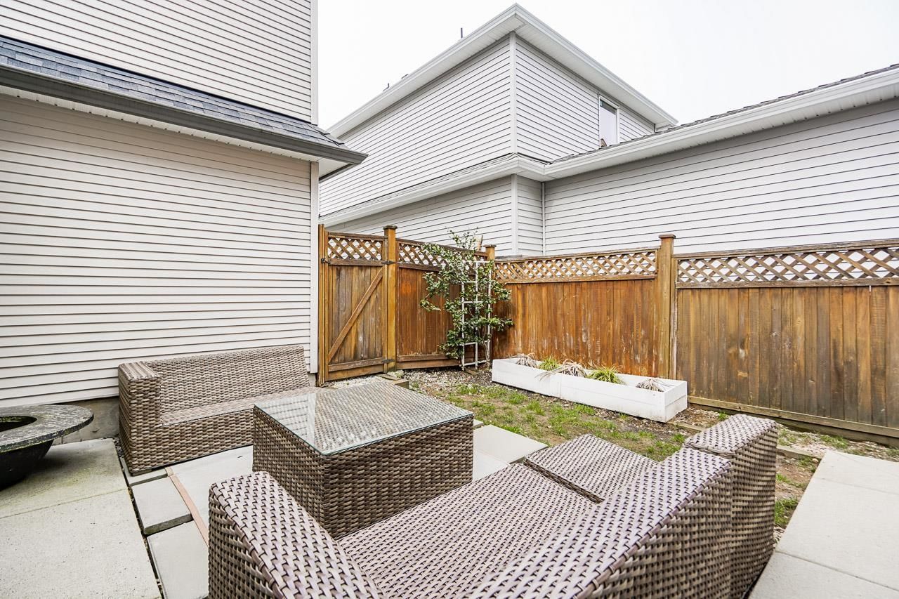 Listing Image 17