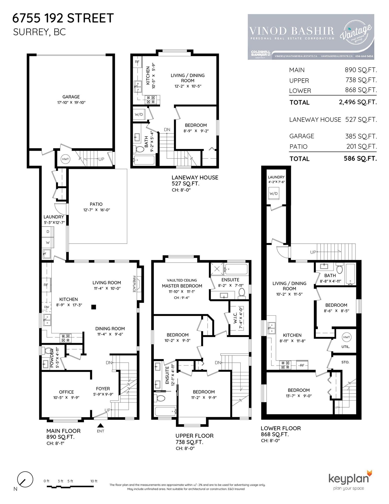 Listing Image 19