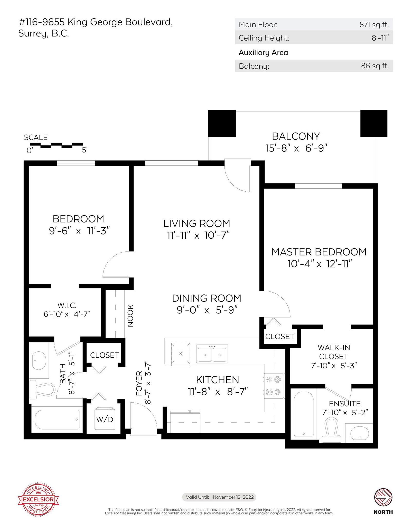 Listing Image 14