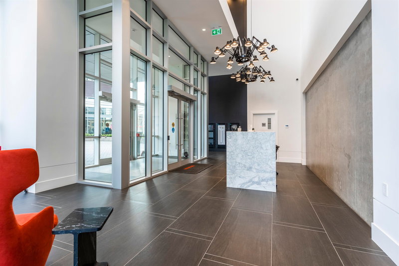 2005 - 567 Clarke Road, Coquitlam, V3J 0K7 | Image 2