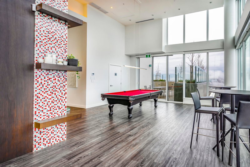 2005 - 567 Clarke Road, Coquitlam, V3J 0K7 | Image 3