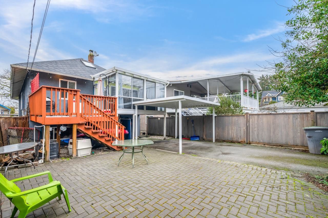 Listing Image 19