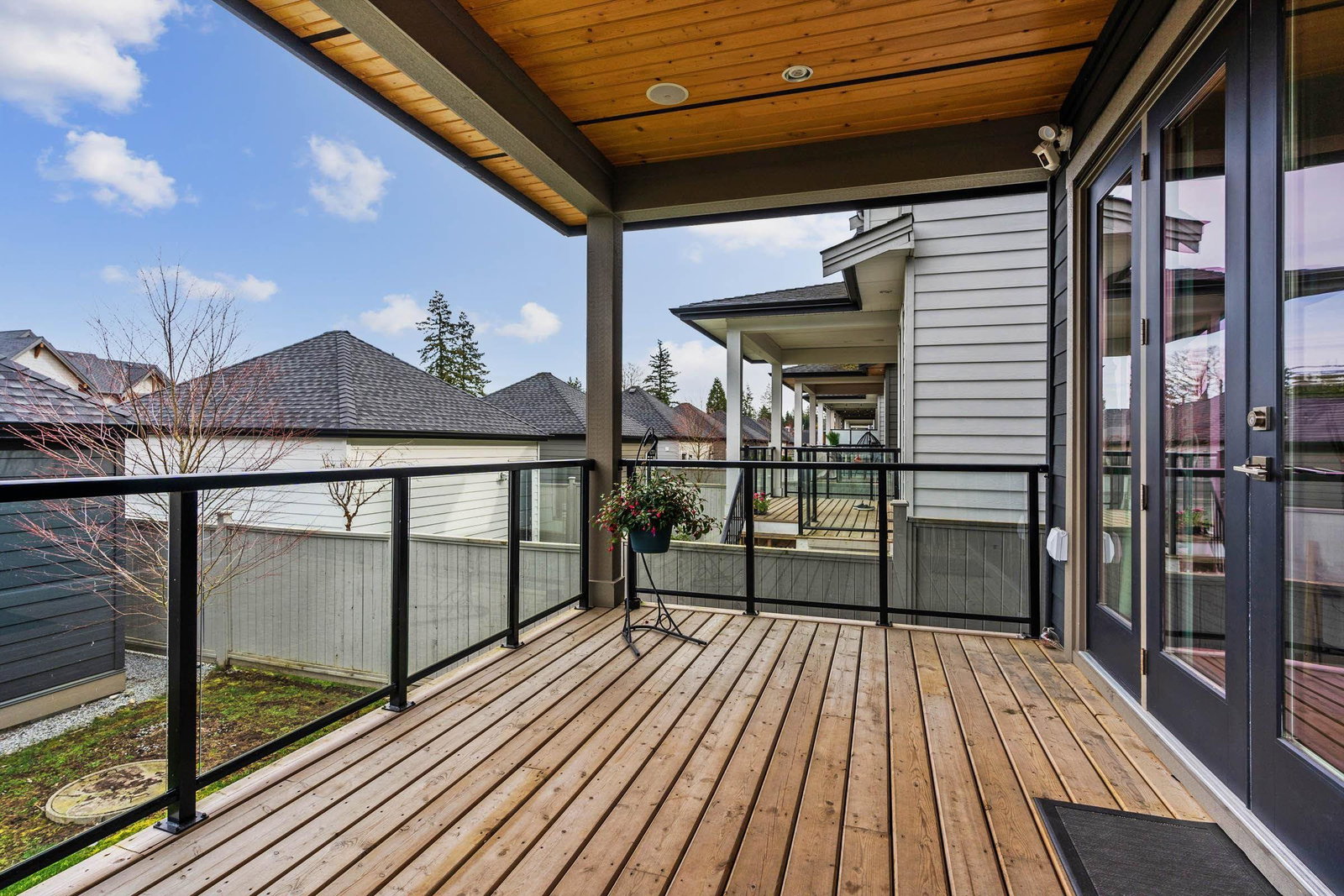Listing Image 29