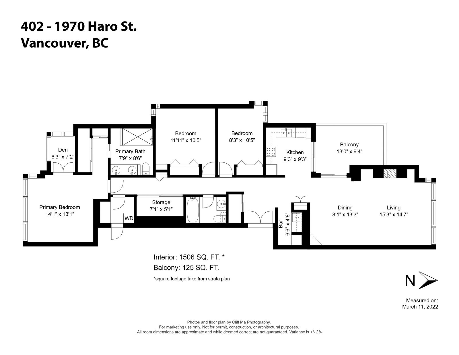 Listing Image 38
