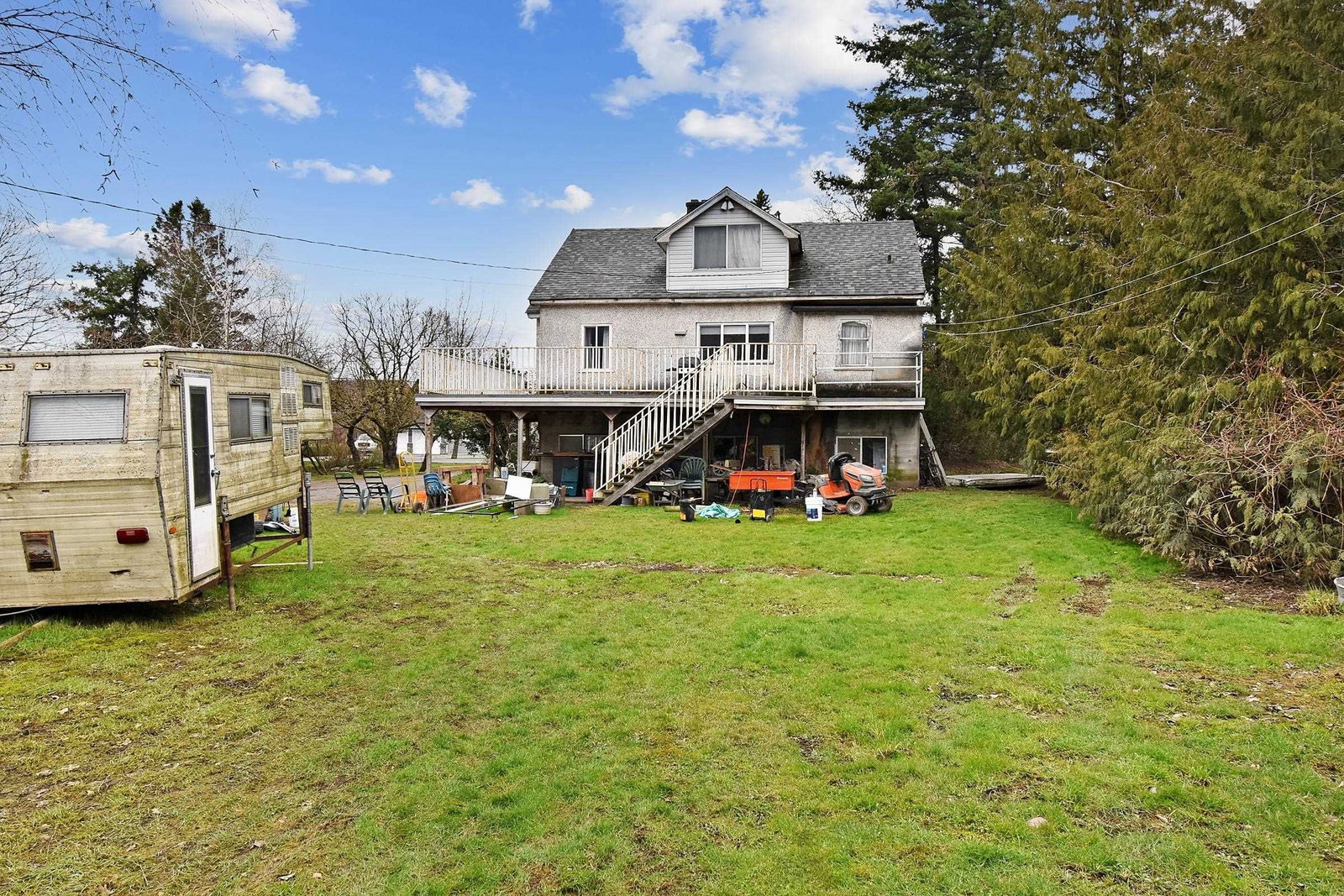 Listing Image 16