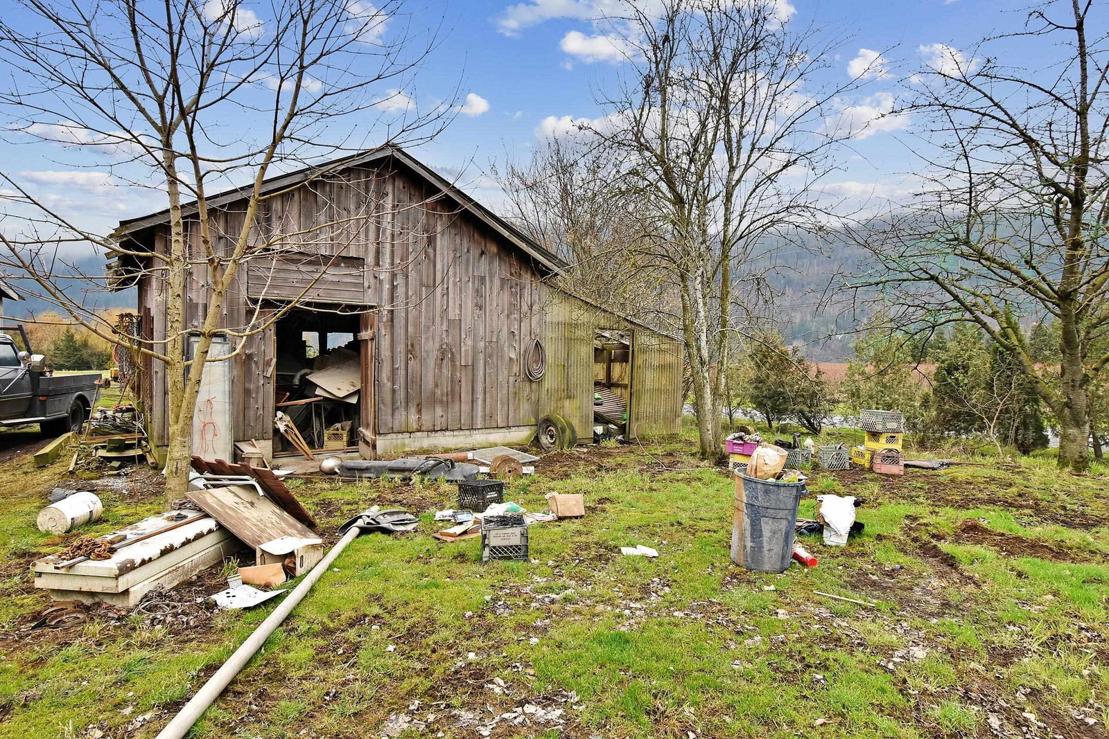Listing Image 20