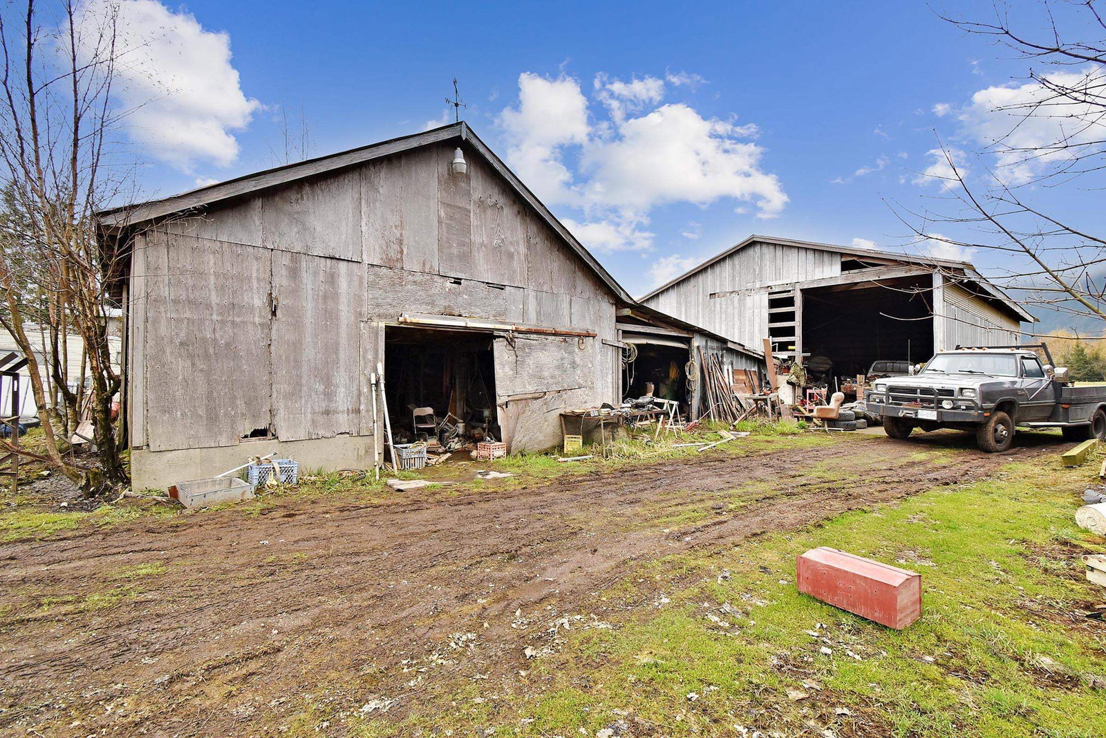 Listing Image 21