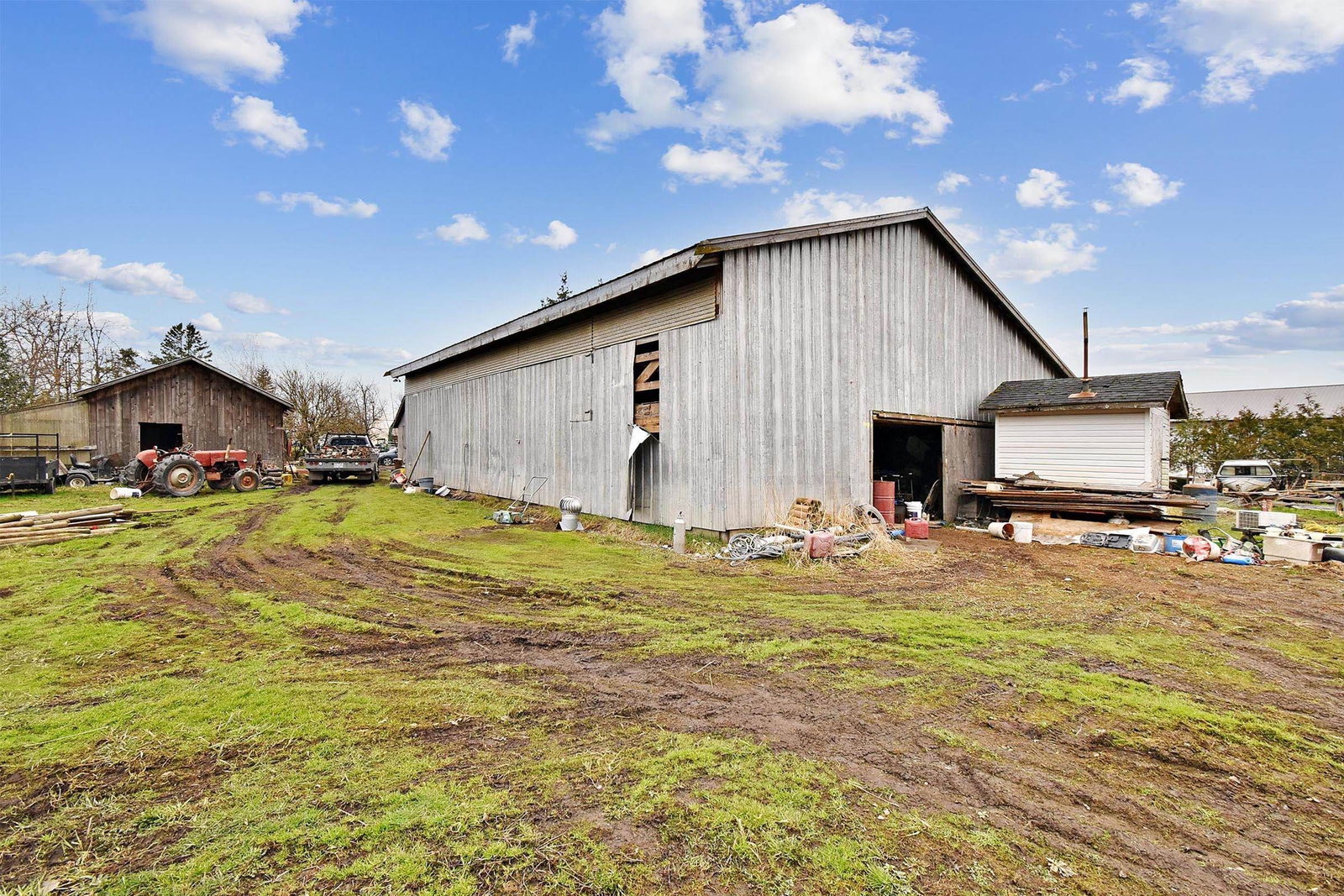 Listing Image 23