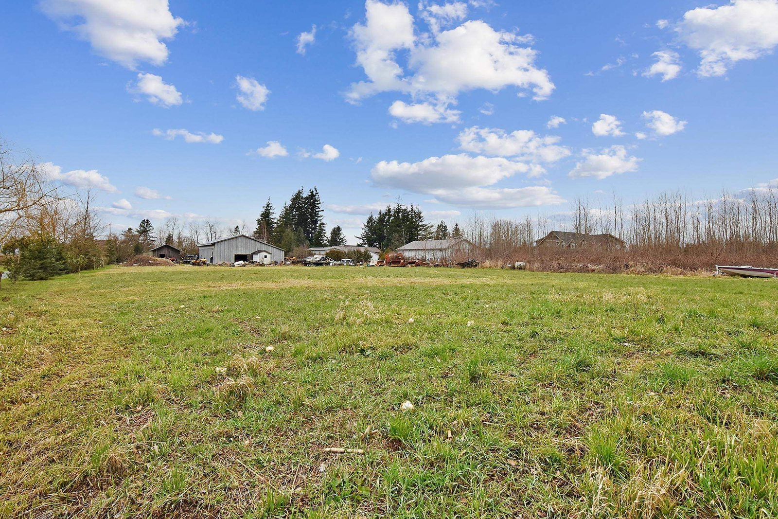 Listing Image 27