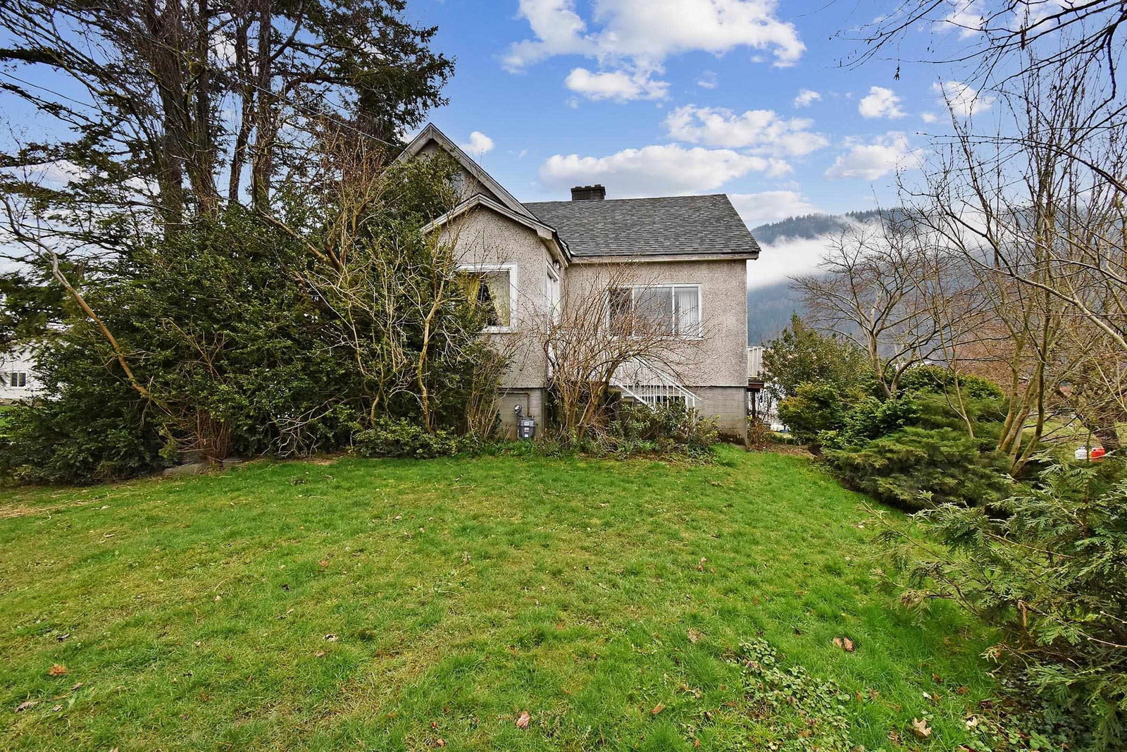 Listing Image 29