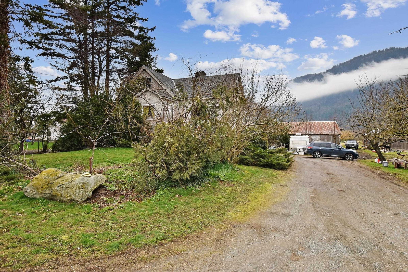Listing Image 30