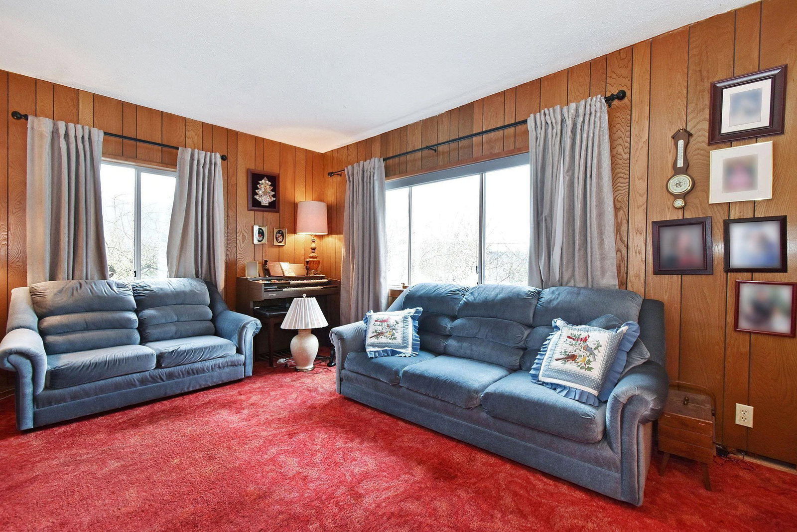 Listing Image 5