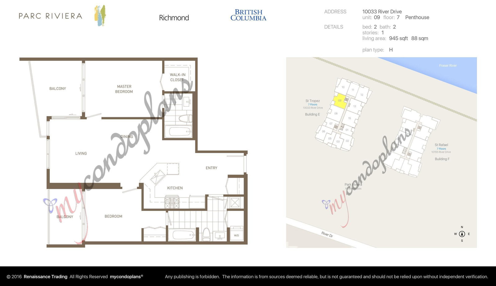 Listing Image 40