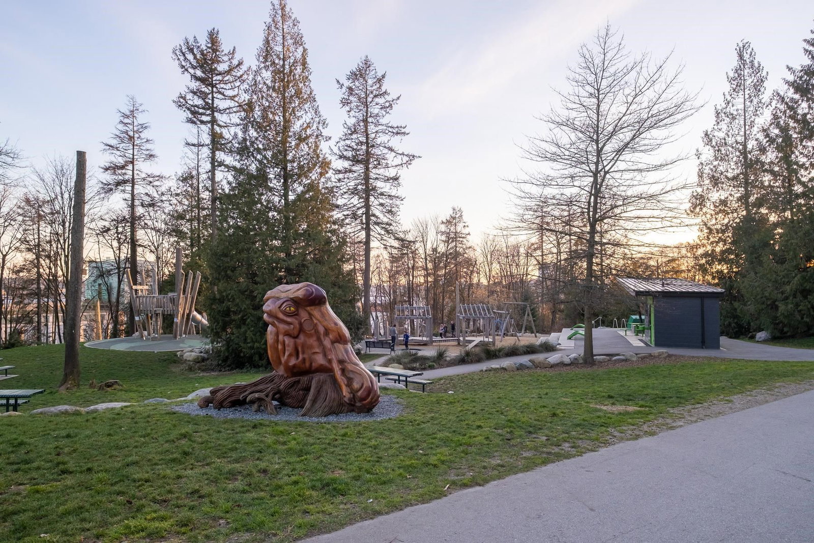 Listing Image 32