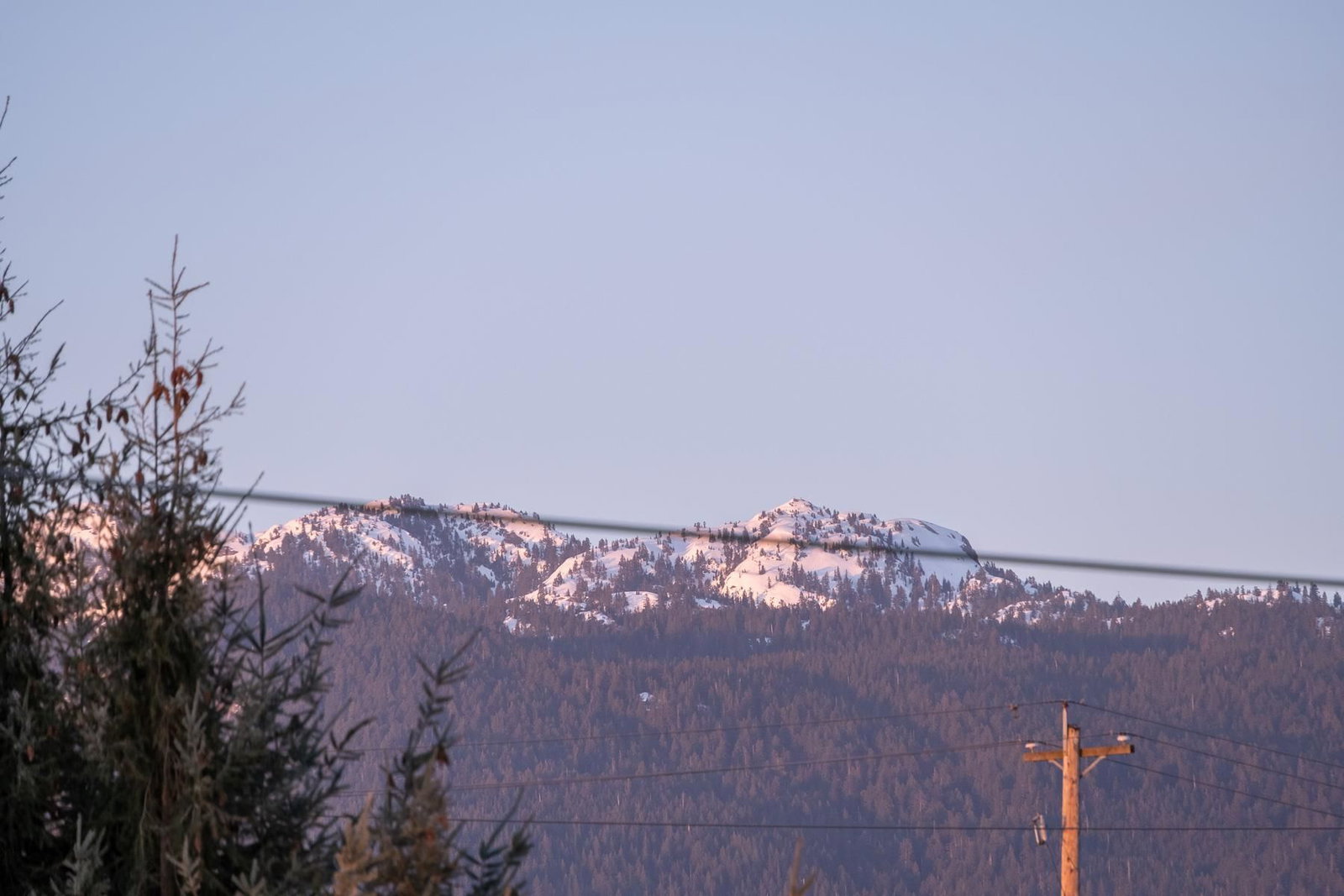 Listing Image 34