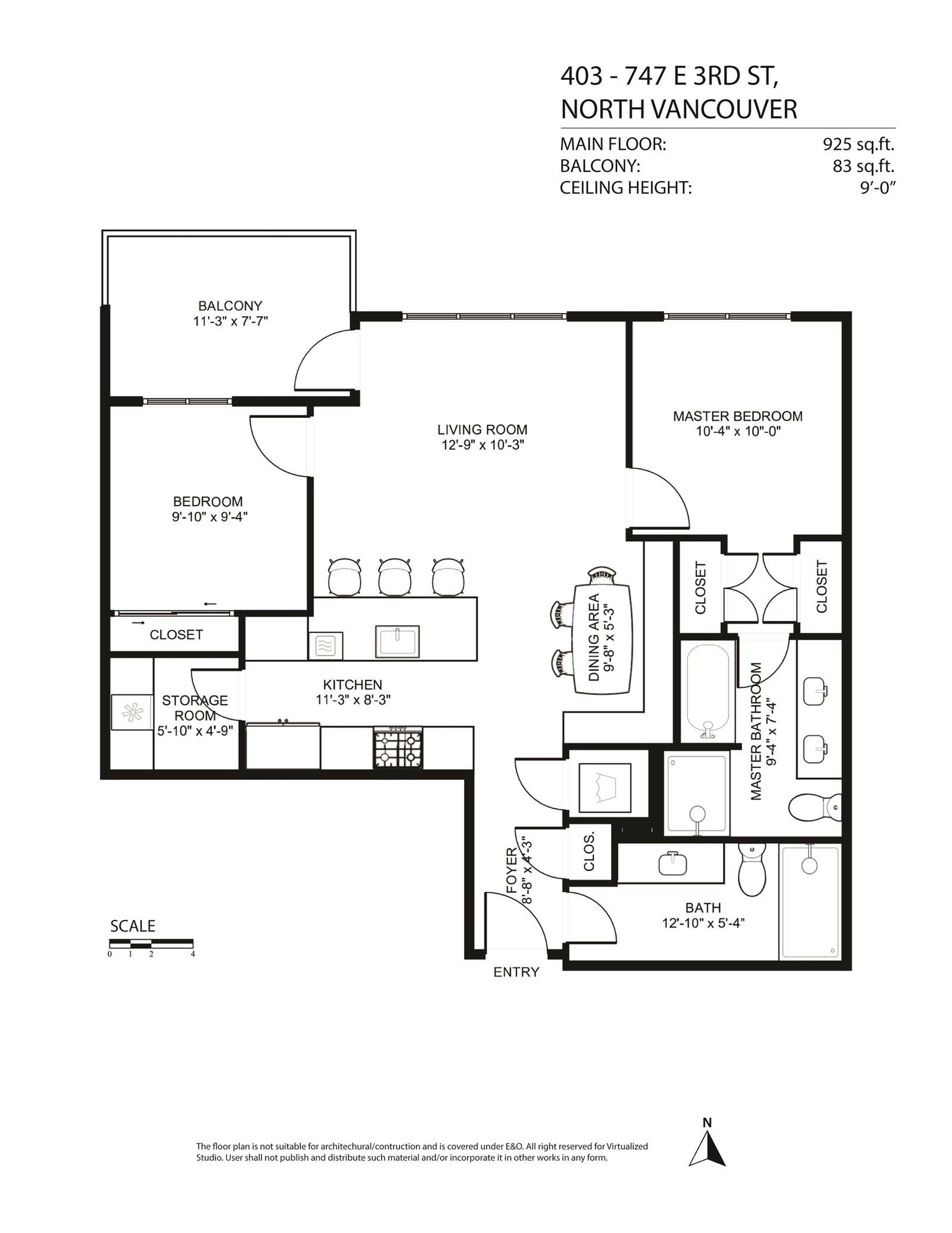 Listing Image 35