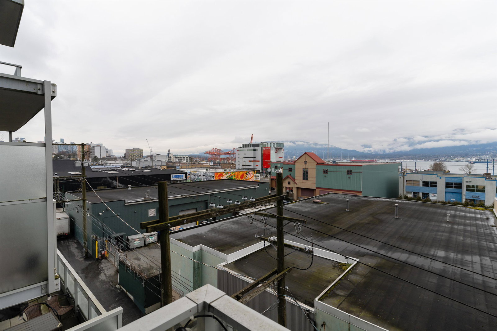 Listing Image 21