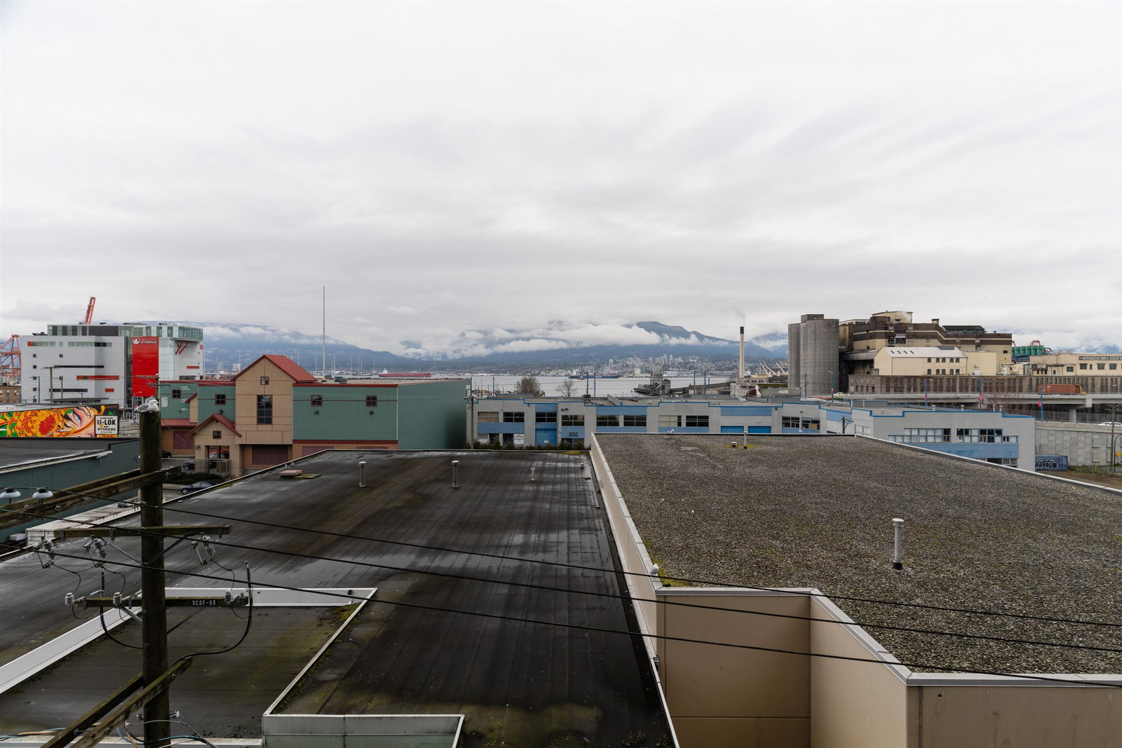 Listing Image 22