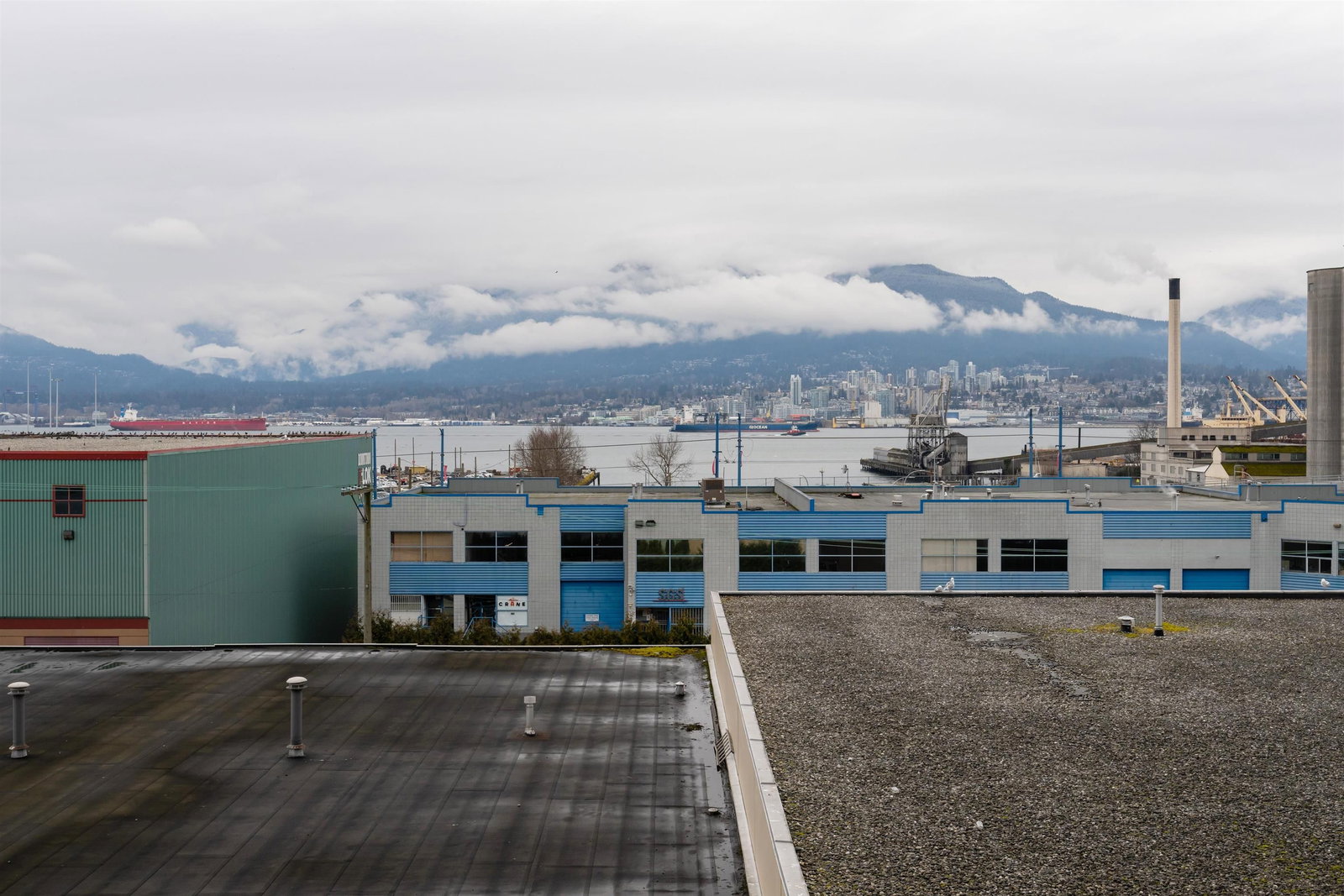 Listing Image 23