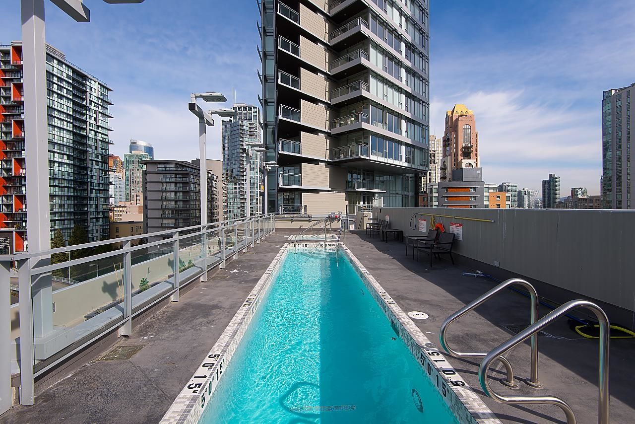 Listing Image 33