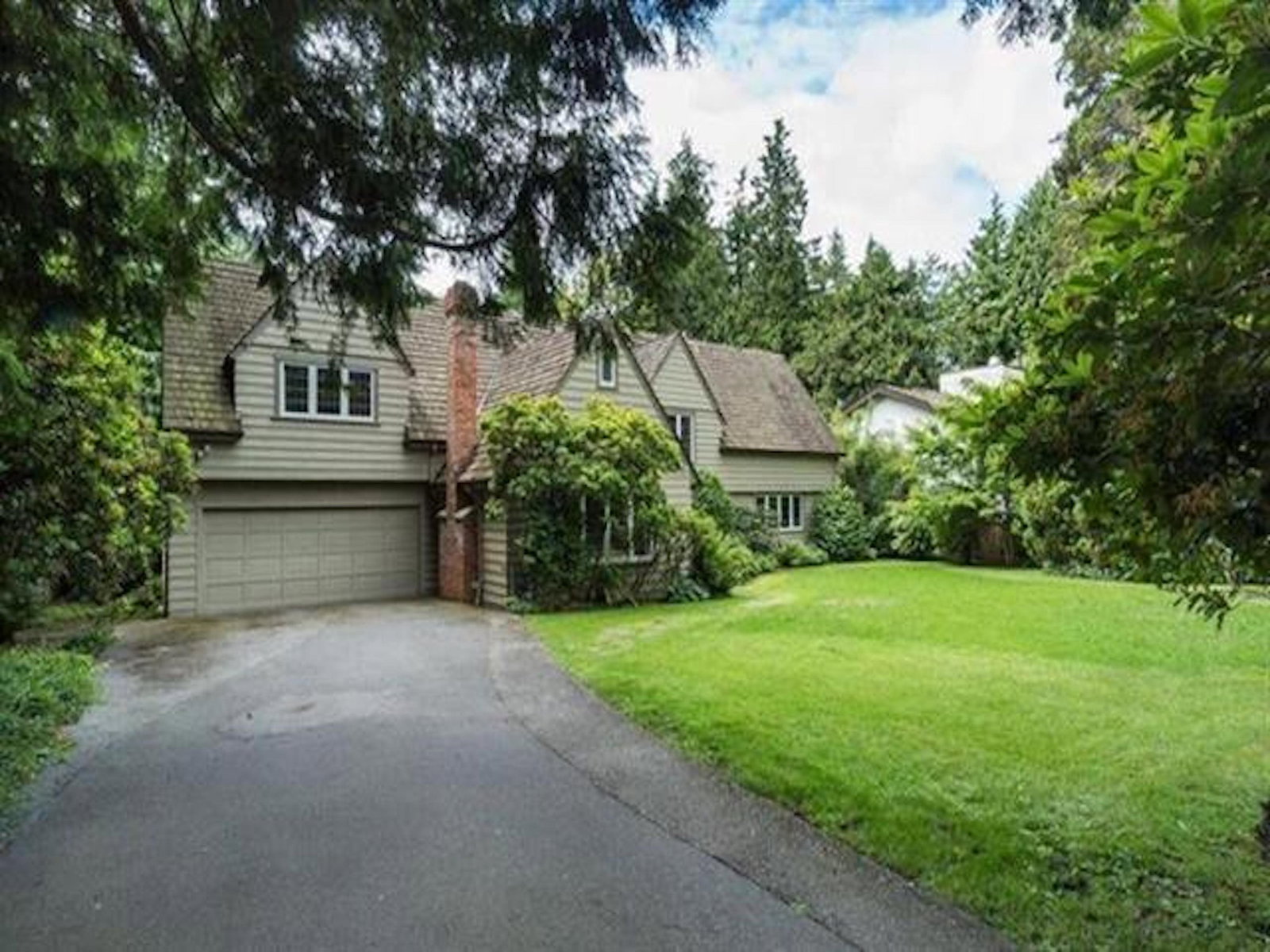 Listing Image 13
