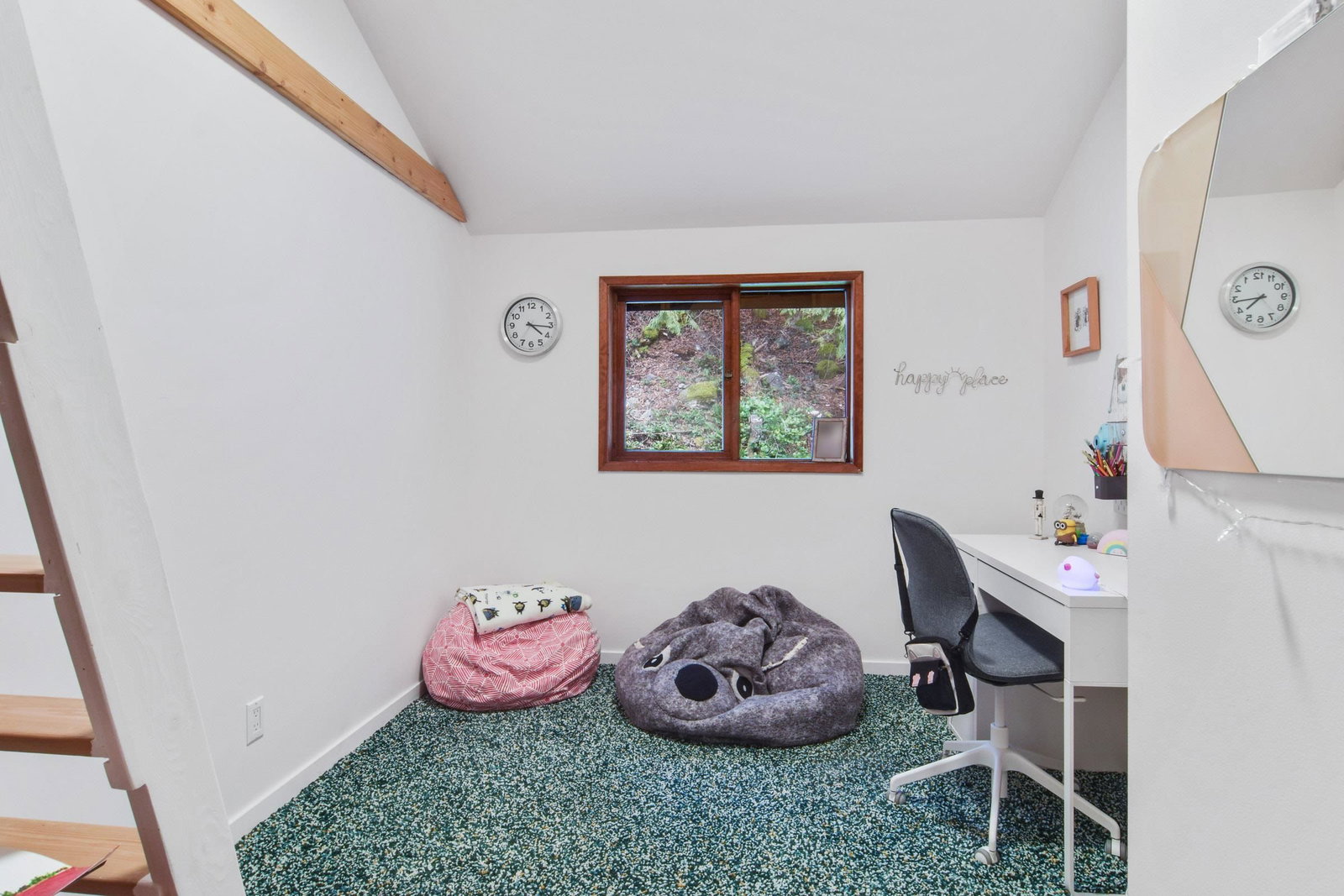 Listing Image 33