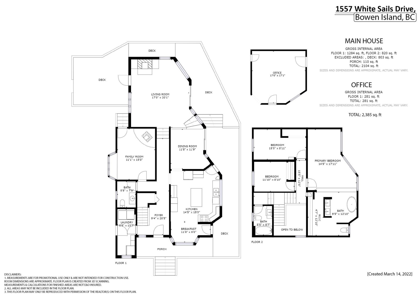 Listing Image 40