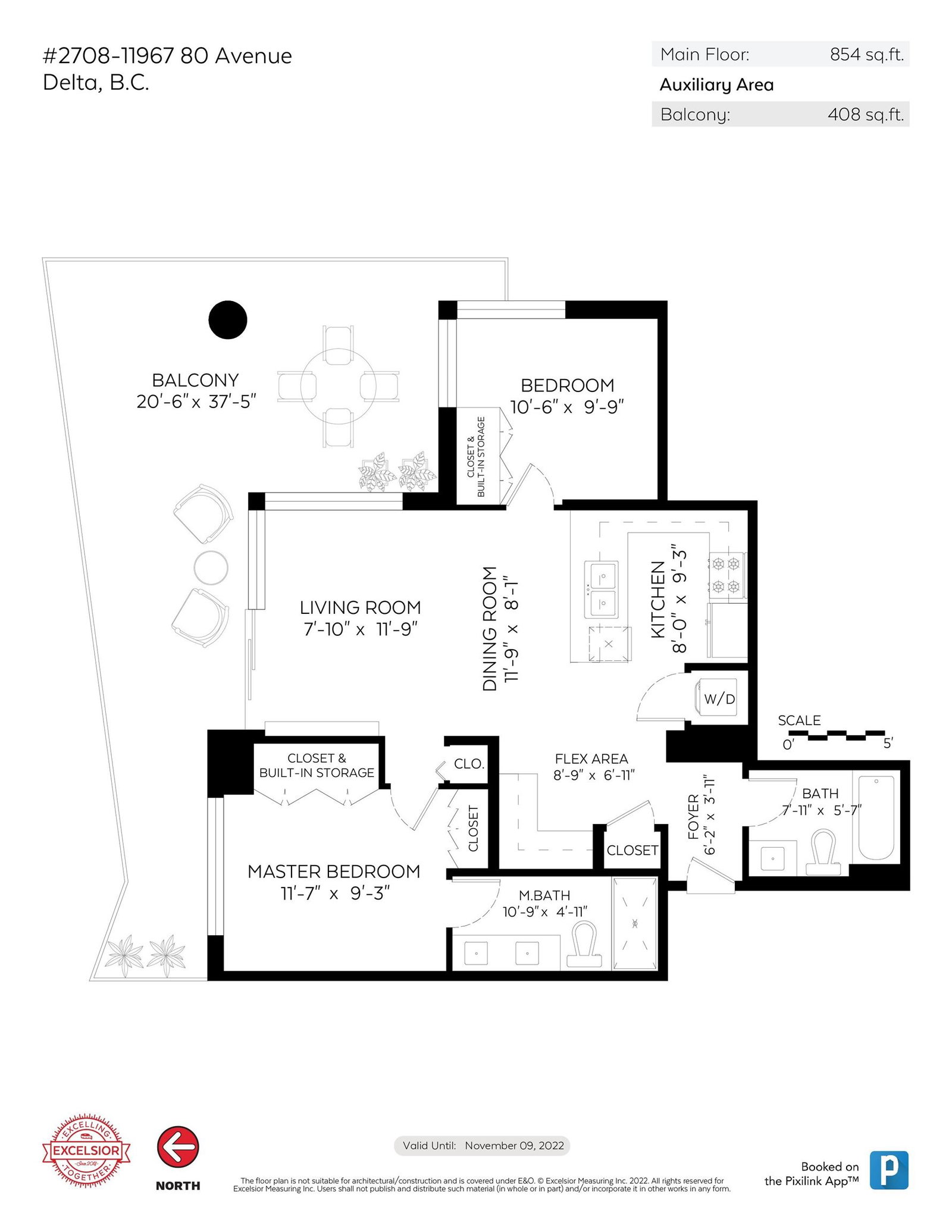 Listing Image 23