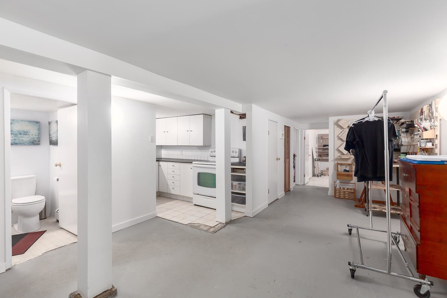Listing Image 23