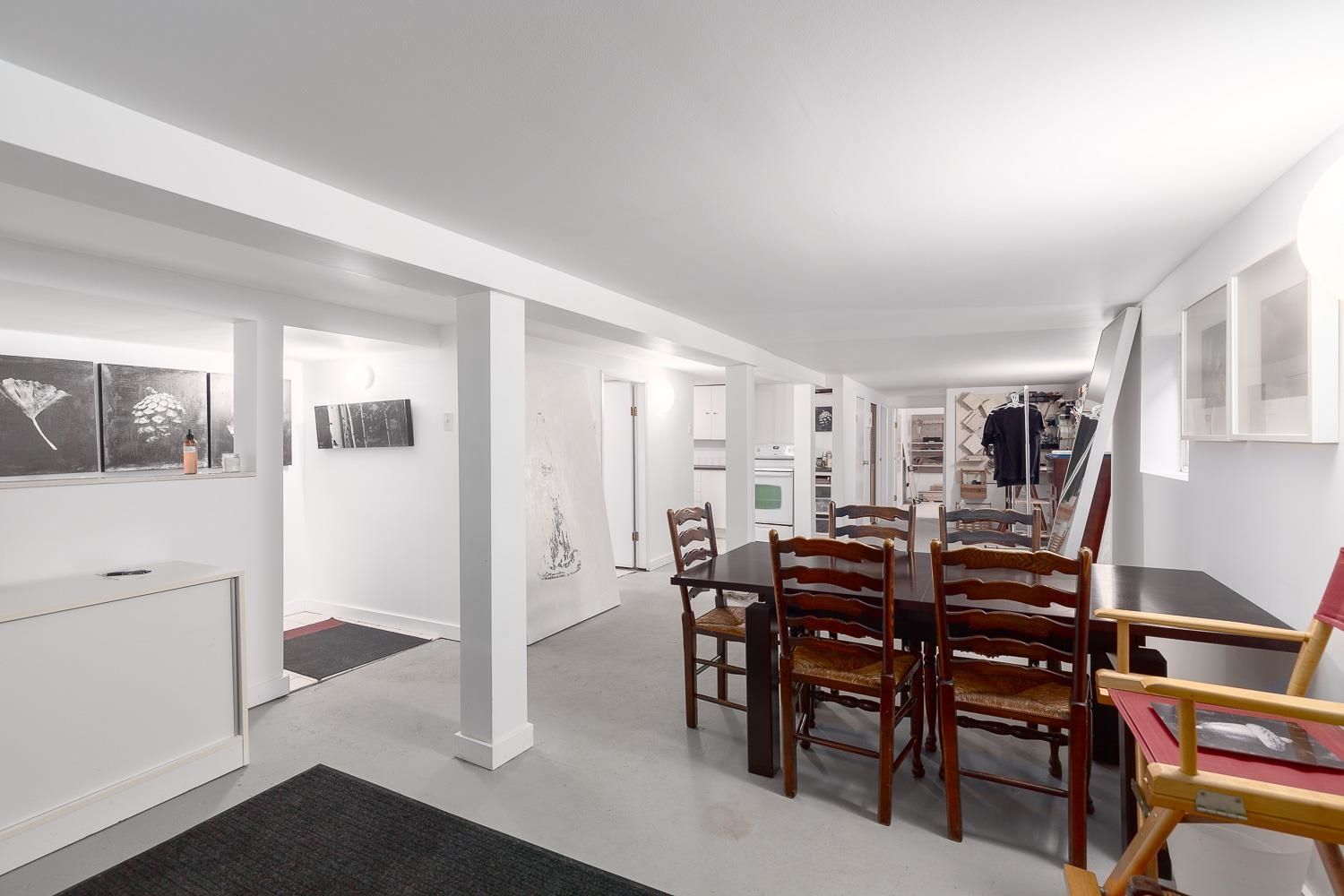 Listing Image 25