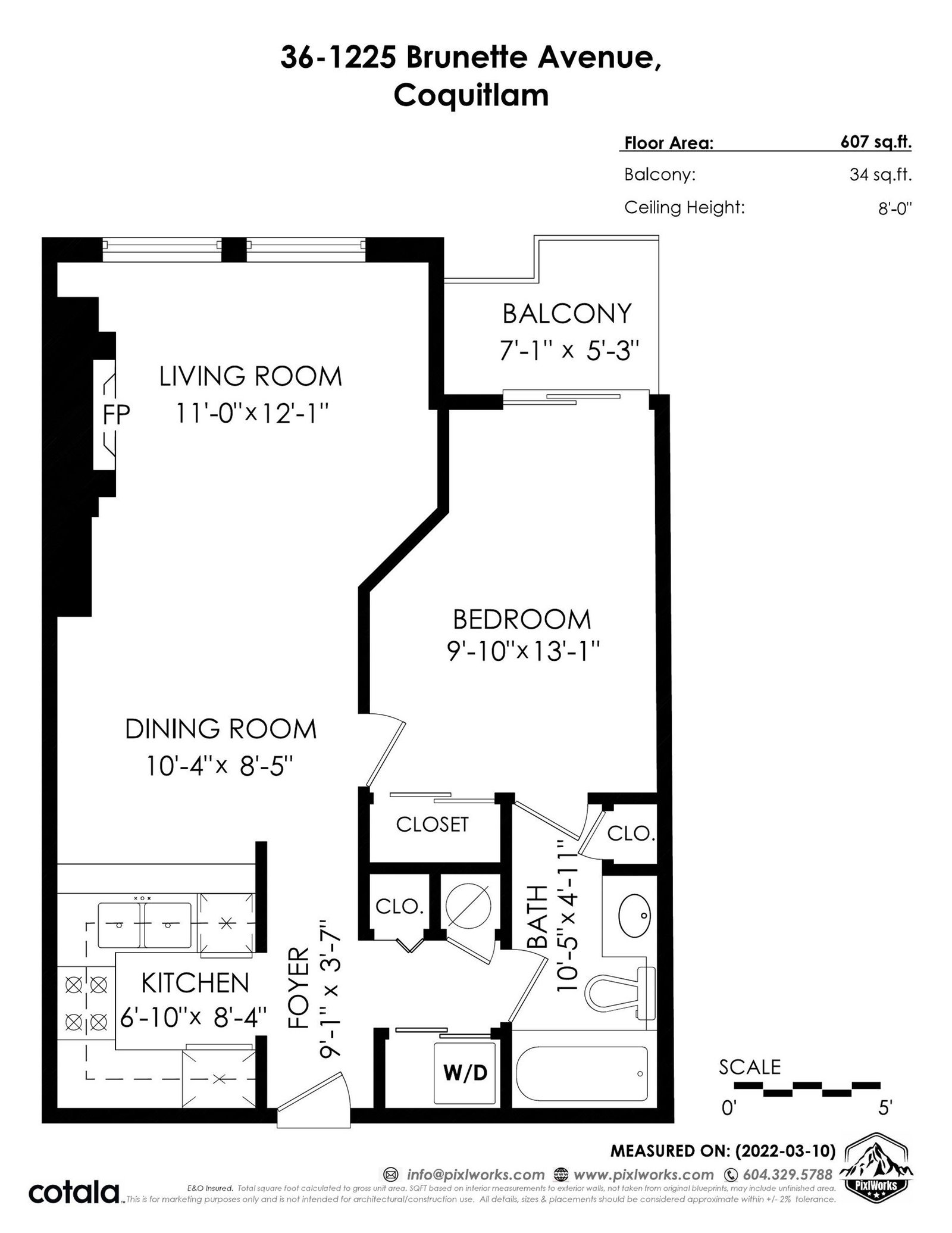 Listing Image 19