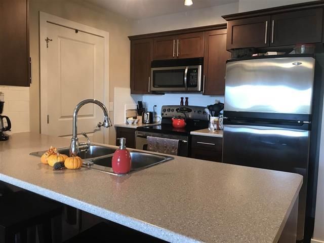 207 - 9422 Victor Street, Chilliwack, V2P 0B8 | Image 2