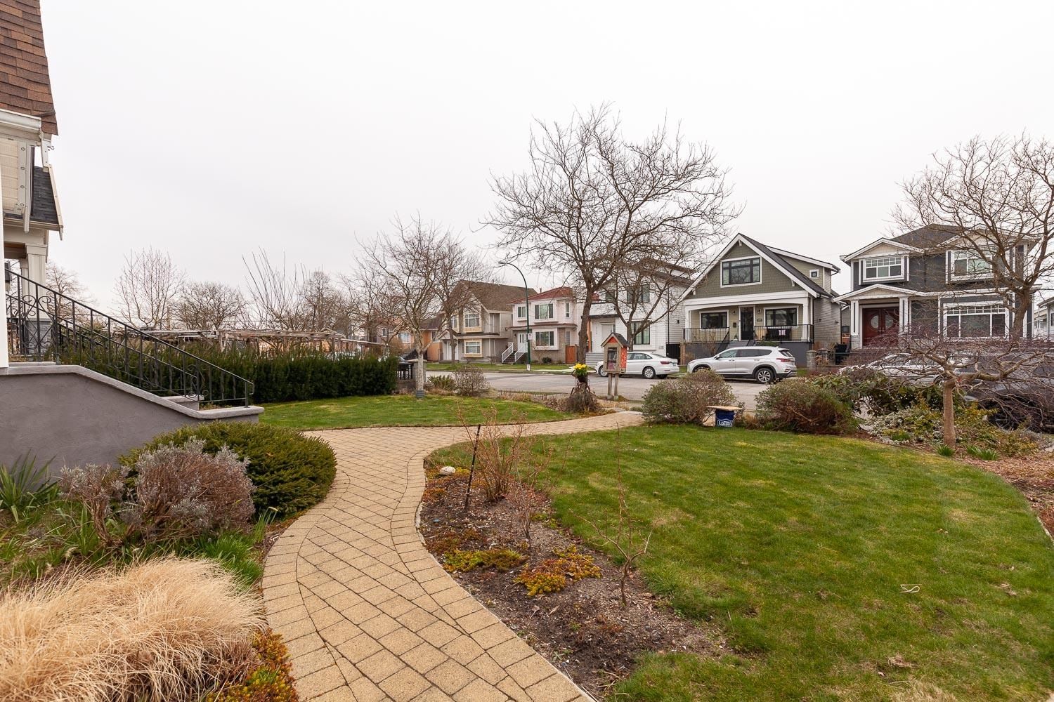 Listing Image 21