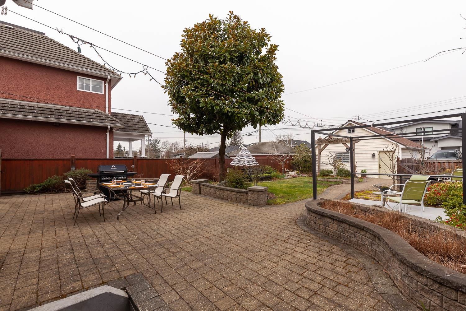 Listing Image 22