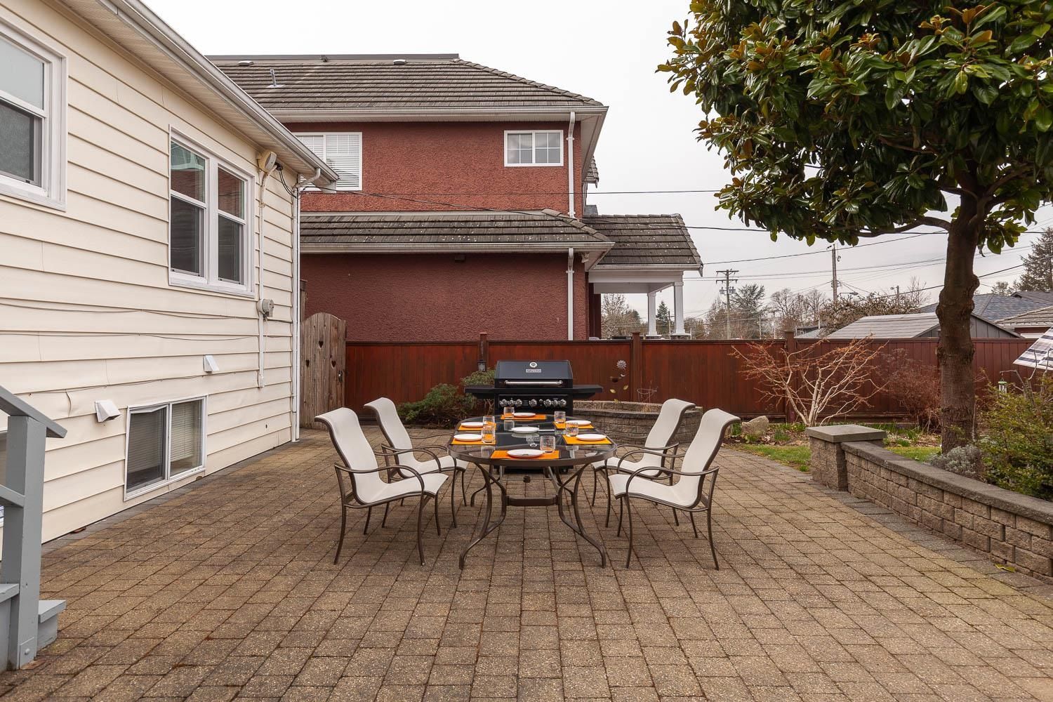 Listing Image 23