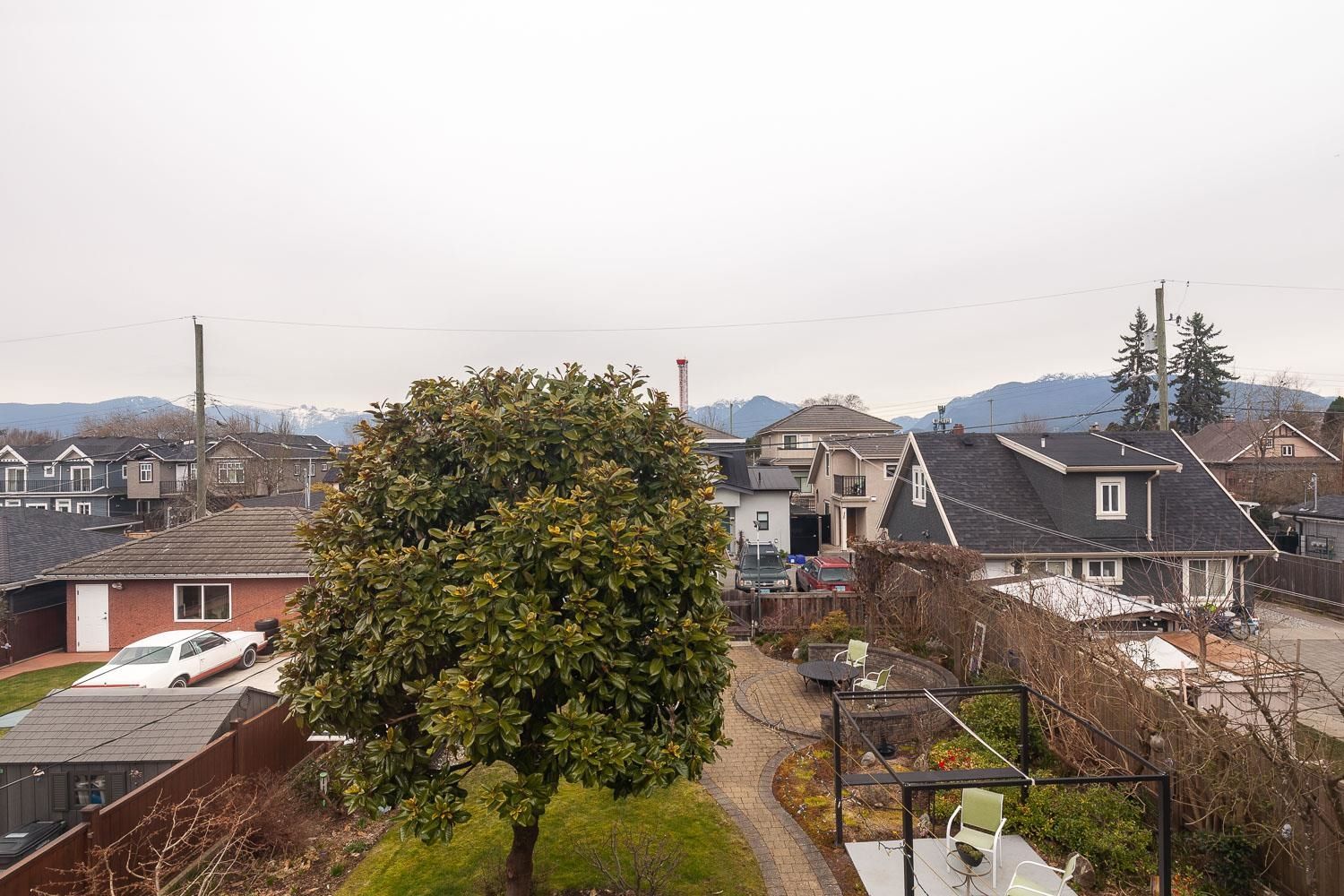 Listing Image 33