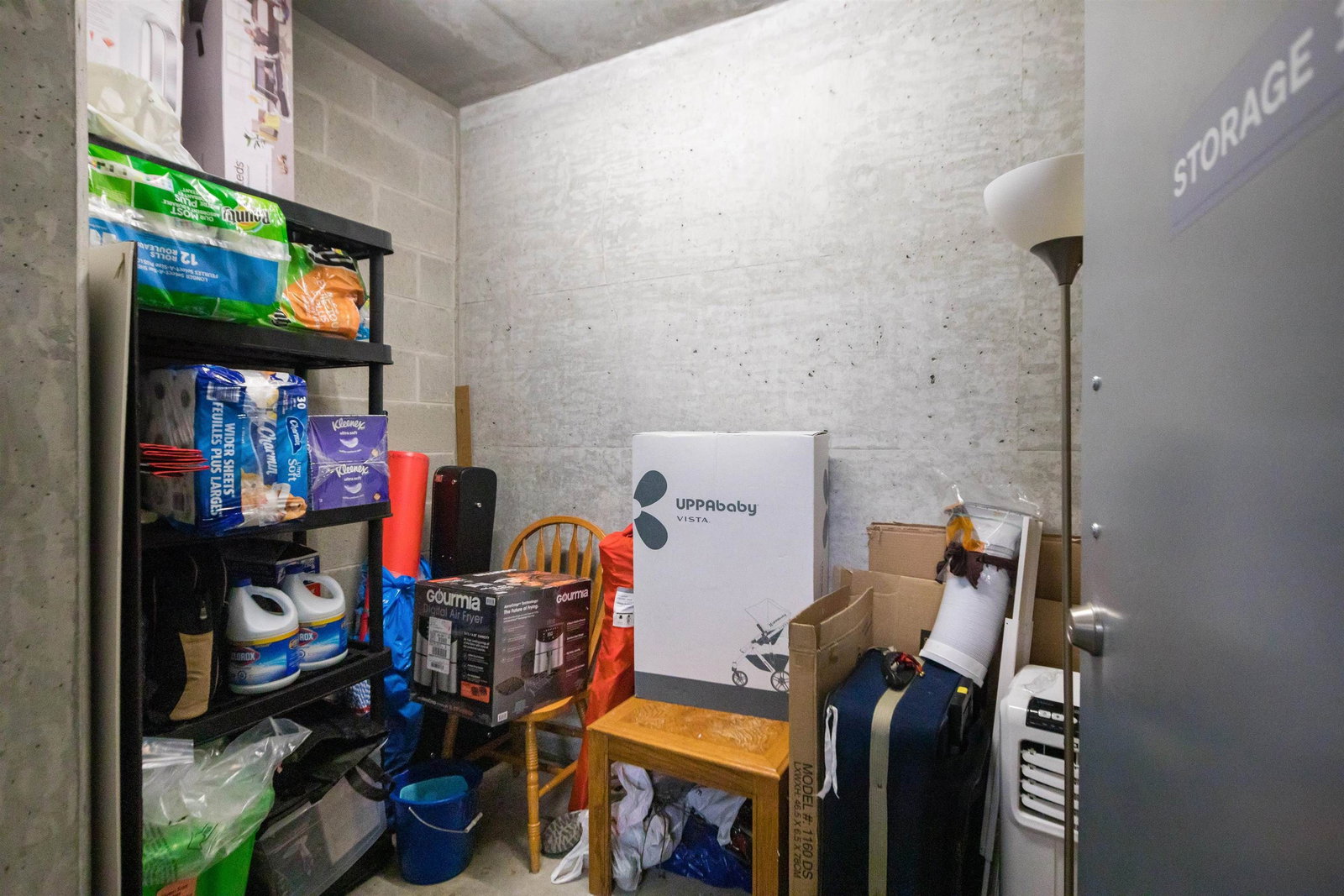 Listing Image 37